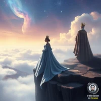 Königspaare 10 PicLumen Königspaare 10 PicLumen