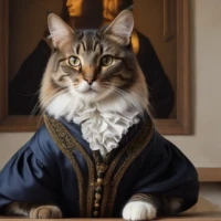 Leonardo da Vinci Leonardo da Vinci