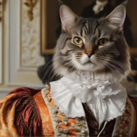 Ludwig van Beethoven Ludwig van Beethoven