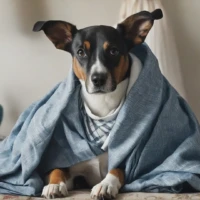 Mahatma Gandhi Mahatma Gandhi