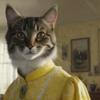 Marie Curie Marie Curie