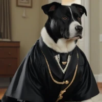 Martin Luther King Jr Martin Luther King Jr