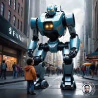 Mech 13