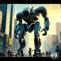 Mech 19