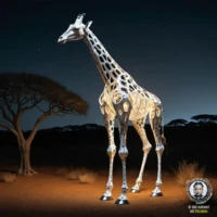 Mechanica Naturae 18 PicLumen
