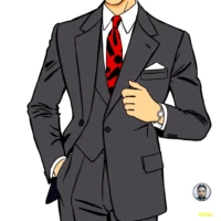 Mode der Epochen-Test 02 ArtSpace