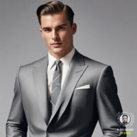 Mode der Epochen-Test 02 Artistly