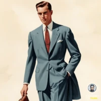 Mode der Epochen-Test 02 PicLumen