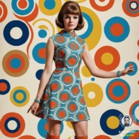 Mode der Epochen-Test 03 PicLumen