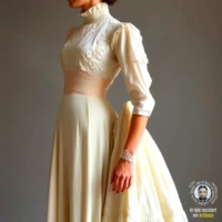 Mode der Epochen-Test 05 ArtSpace