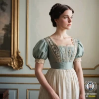 Mode der Epochen-Test 05 PicLumen