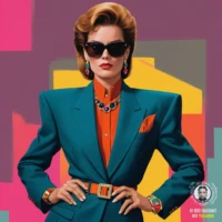 Mode der Epochen-Test 06 PicLumen