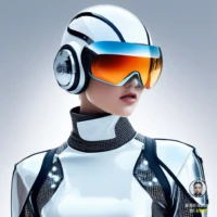 Mode der Epochen-Test 08 Artistly
