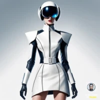 Mode der Epochen-Test 08 PicLumen