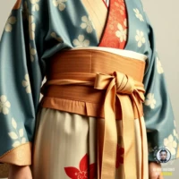 Mode der Epochen-Test 09 ArtSpace