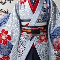 Mode der Epochen-Test 09 Artistly