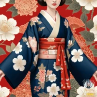 Mode der Epochen-Test 09 PicLumen