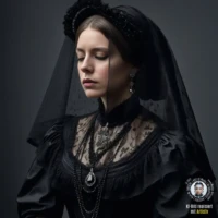 Mode der Epochen-Test 10 Artistly