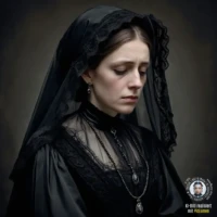 Mode der Epochen-Test 10 PicLumen