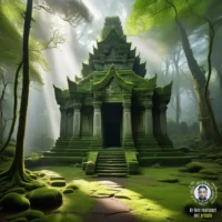 Mysterien-Test 01 Artistly