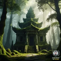 Mysterien-Test 01 PicLumen