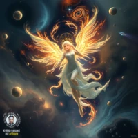 Mysterien-Test 02 ArtSpace