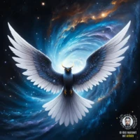 Mysterien-Test 02 Artistly