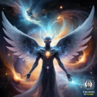 Mysterien-Test 02 PicLumen