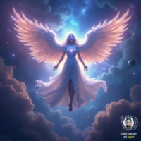 Mysterien-Test 02 SeaArt