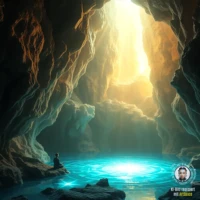 Mysterien-Test 03 ArtSpace