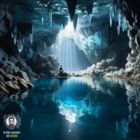 Mysterien-Test 03 Artistly