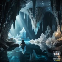 Mysterien-Test 03 PicLumen