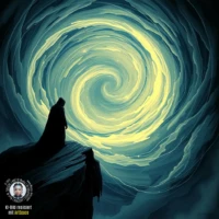 Mysterien-Test 04 ArtSpace