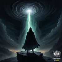 Mysterien-Test 04 Artistly