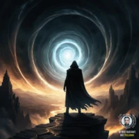 Mysterien-Test 04 PicLumen