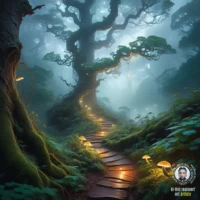 Mysterien-Test 05 Artistly