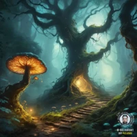 Mysterien-Test 05 PicLumen