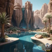 Mysterien-Test 06 PicLumen