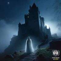 Mysterien-Test 07 Artistly