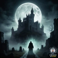 Mysterien-Test 07 PicLumen