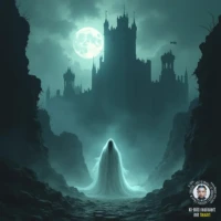 Mysterien-Test 07 SeaArt