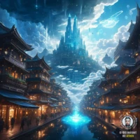 Mysterien-Test 08 Artistly