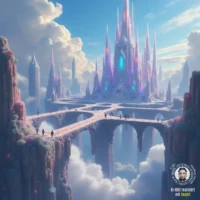 Mysterien-Test 08 SeaArt