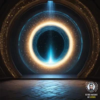 Mysterien-Test 09 Artistly