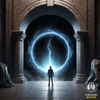 Mysterien-Test 09 PicLumen