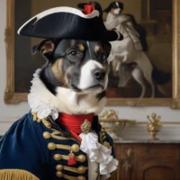 Napoleon Bonaparte Napoleon Bonaparte