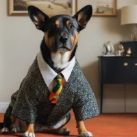 Nelson Mandela Nelson Mandela