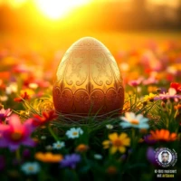 Ostern 01 ArtSpace