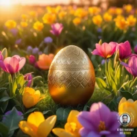 Ostern 01 Artistly