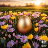Ostern 01 PicLumen